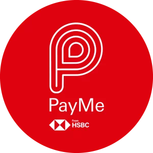 PayMe for Business FAQ常見問題- Mshop App | 全功能網上商店+ 手機程式