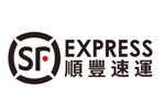 delivery method - SF express