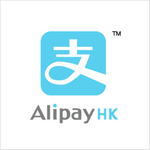 網上商店-跨境支付-AlipayHK