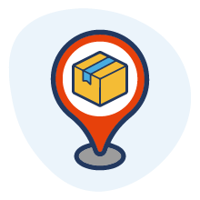 Delivery API - Tracking