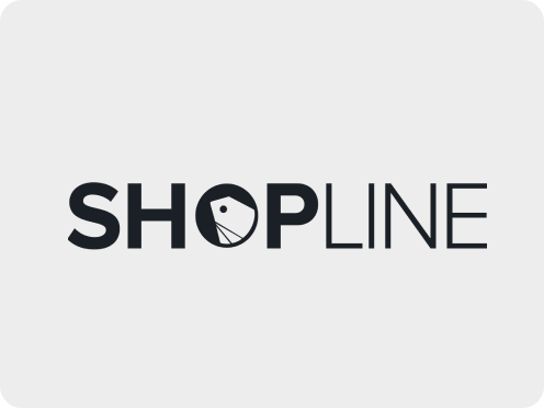 shopline-shopline是什麼-shopline評價