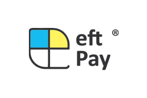 開網店平台-網上商店系統-Eftpay收款