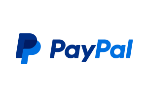 開網店平台-網上商店系統-Paypal收款