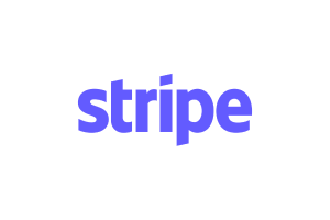 開網店平台-網上商店系統-Stripe收款