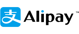 開網店平台-網店收款方法-Alipay收款
