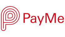 開網店平台-網上收款平台-Payme收款