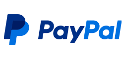 開網店平台-網店收款方法-Paypal收款