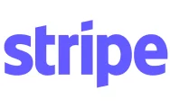 stripe-網店收款-線上收款