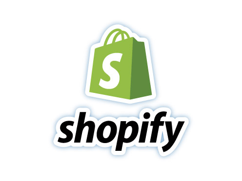 shopify香港-shopify hk-shopify介紹