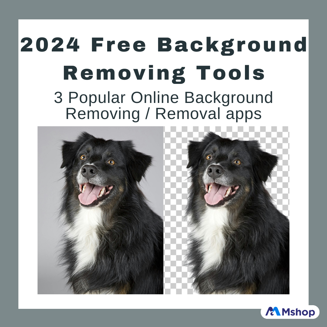 background removing-background romoval -removal apps